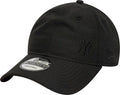 NEW ERA FLAWLESS 9TWENTY NEYYAN på
