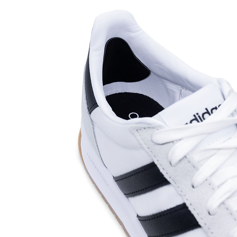 ORTHO MOVEMENT Repair Kit Heel Cap på
