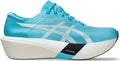 ASICS M METASPEED EDGE TOKYO på