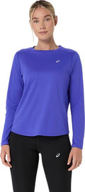 ASICS Asics Core Ls Top på