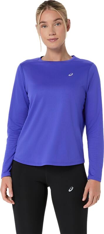 ASICS Asics Core Ls Top på