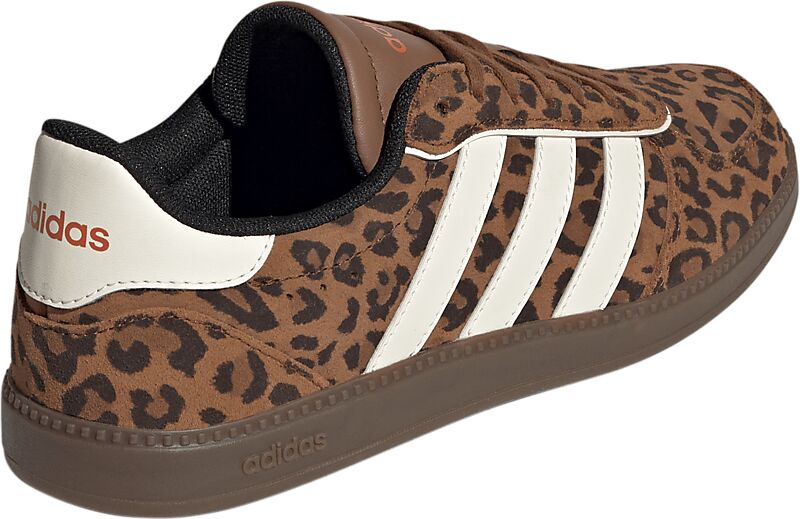 ADIDAS BREAKNET SLEEK på