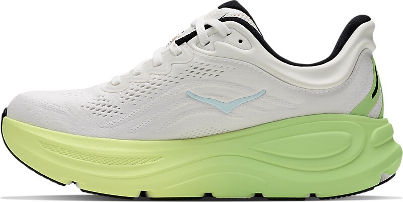 HOKA W Bondi 9 på