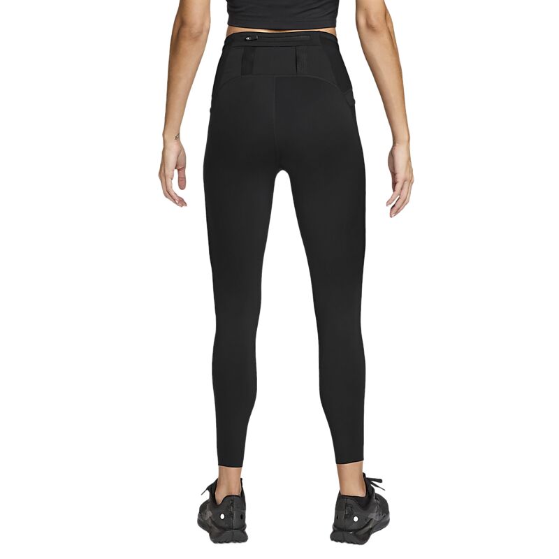 NIKE W Nk Trail Df Hr 7/8 Tght (consumer på
