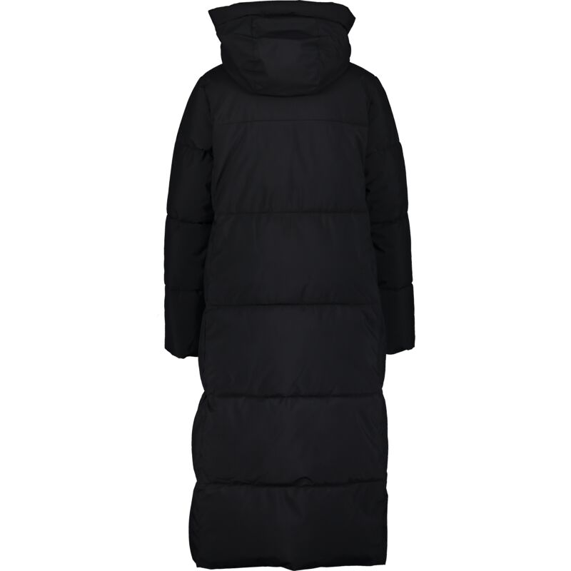 RÖHNISCH W Lola Padded Coat på