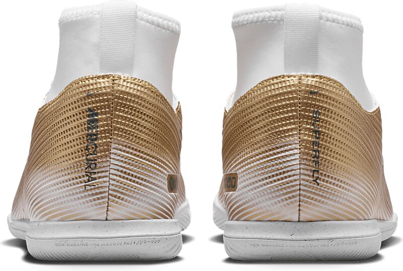 NIKE JR MERCURIAL SUPERFLY 11 CLUB IC på