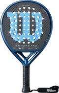 WILSON ENDURE PRO V1 2 på