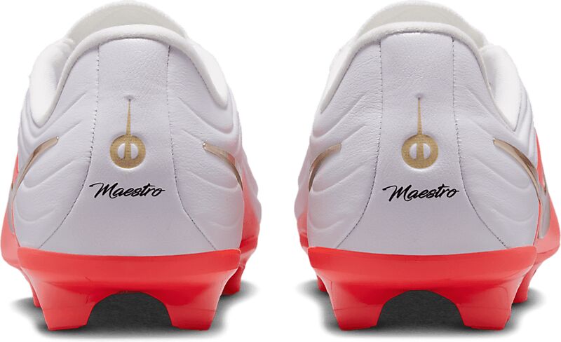 NIKE JR TIEMPO MAESTRO ACD FGMG på