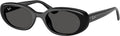 RAY-BAN RB4441D på