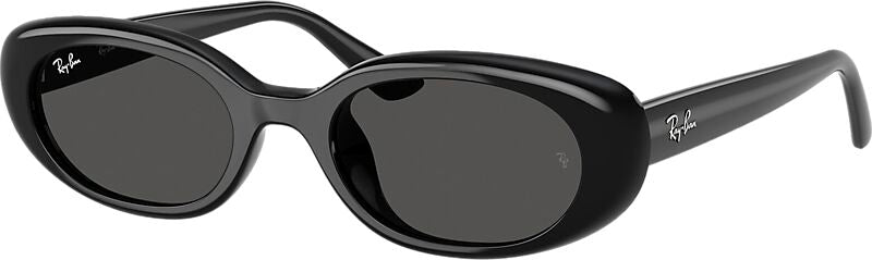 RAY-BAN RB4441D på