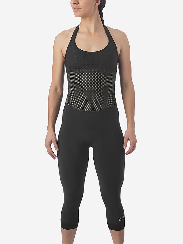 GIRO W CHRONO EXPERT HALTER BIB KNICKER på