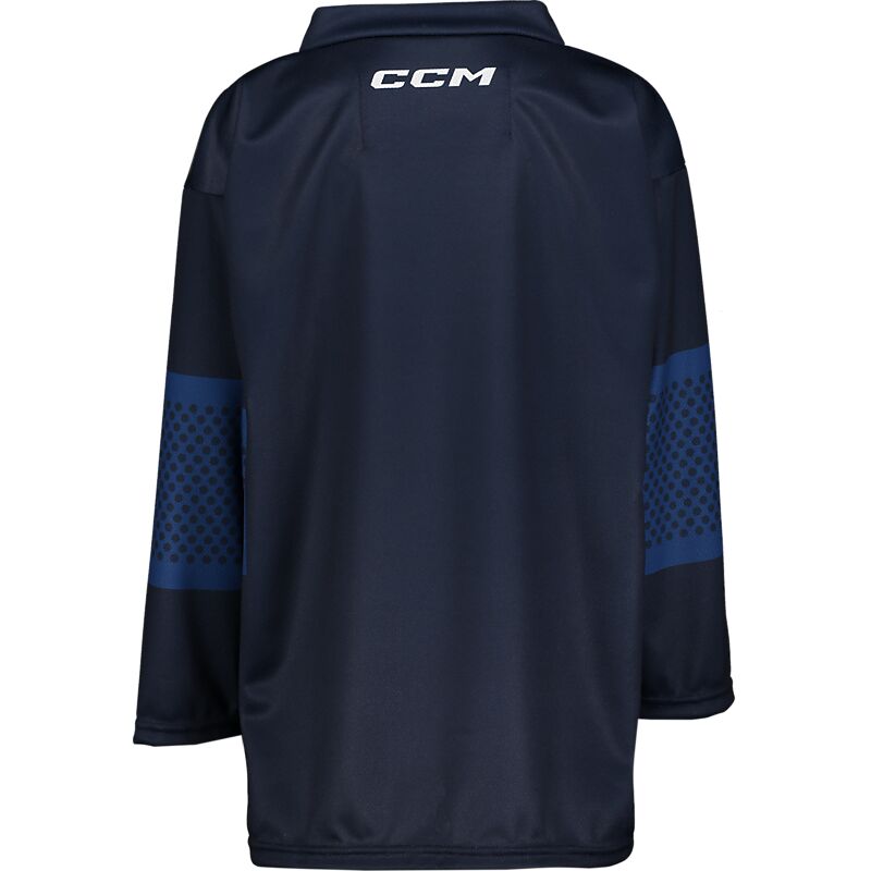 CCM Replica Jsy Finland Jr på