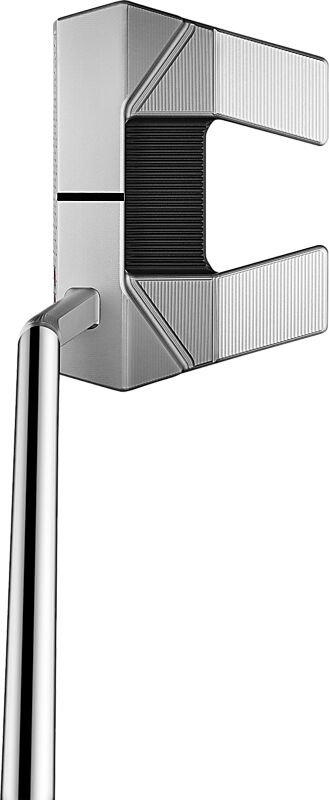 SCOTTY CAMERON 2026 PHANTOM 5.5 RH på