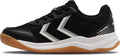 HUMMEL J MULTIPLAY FLEX LC 2.0 GS på