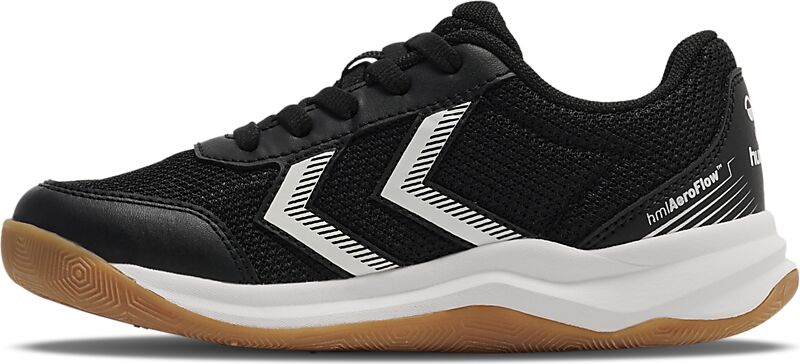 HUMMEL J MULTIPLAY FLEX LC 2.0 GS på