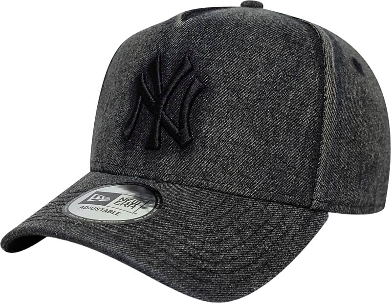 NEW ERA DENIM E-FRAME NEYYAN på
