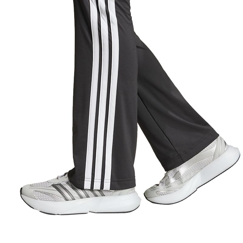 ADIDAS G TR-ES 3S FL på