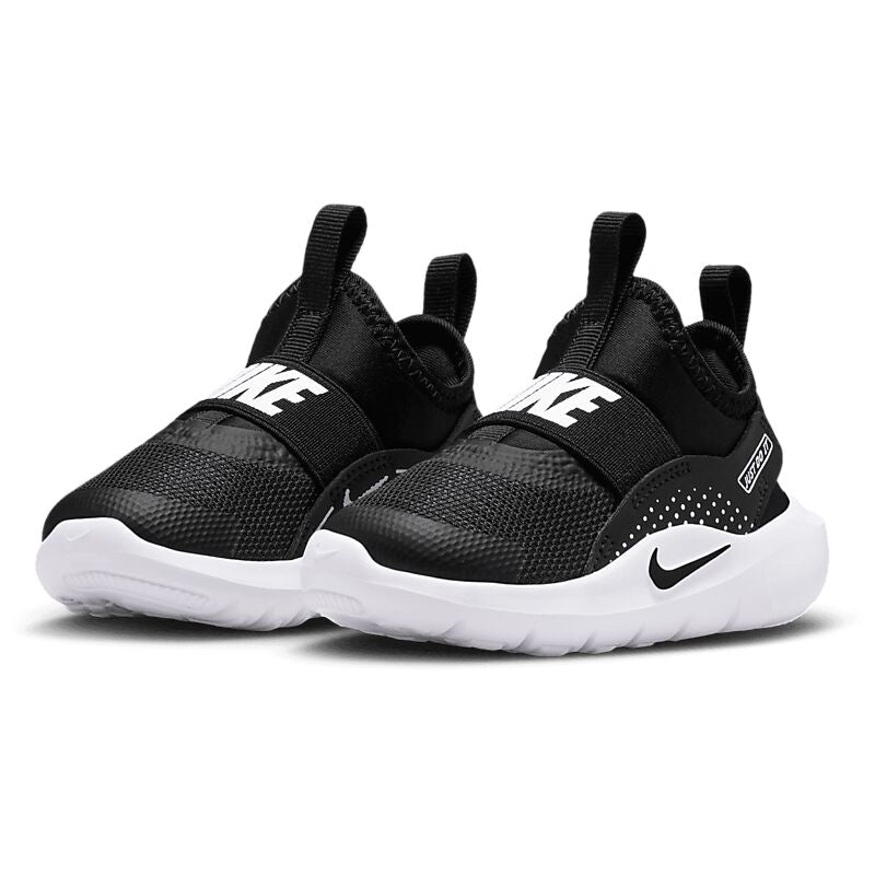 NIKE K Flex Runner 4 (td) på