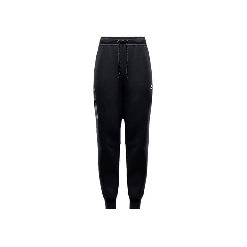 NIKE W Tch Flc Mr Jgger 2 på