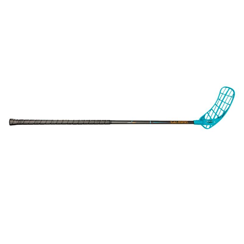 SALMING P-Series Crb Impact F27 H på