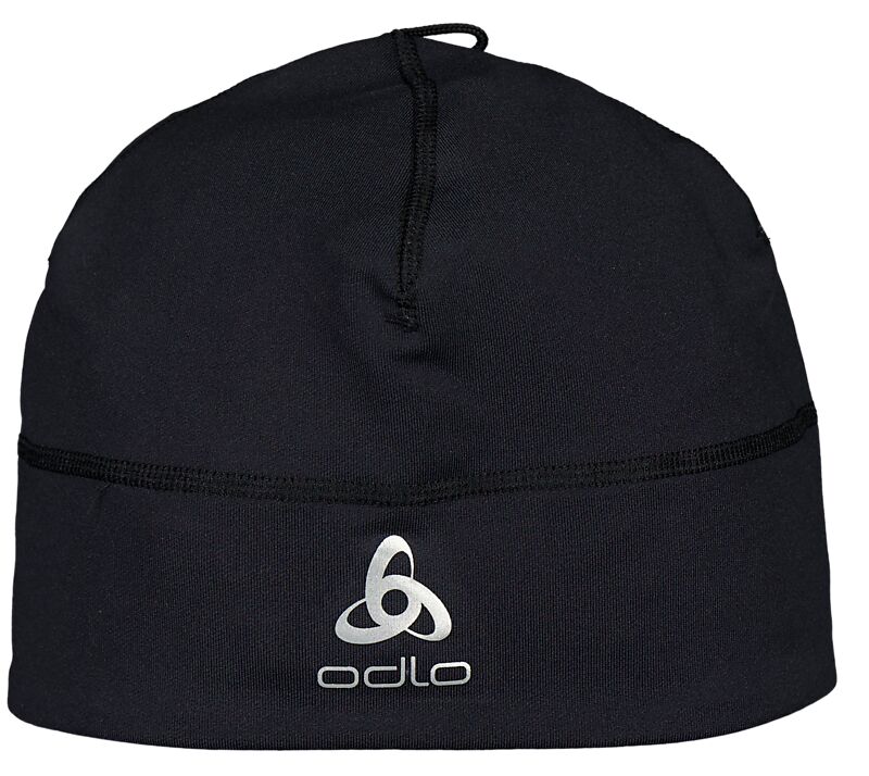 ODLO Polyknit Warm Eco Hat på