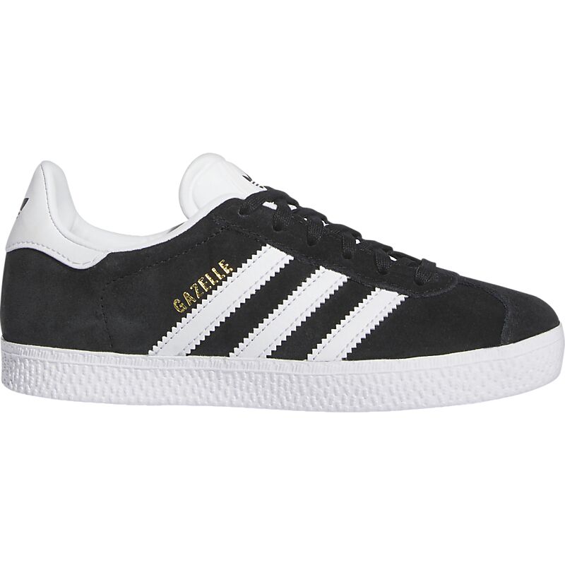 ADIDAS ORIGINALS J Gazelle C på
