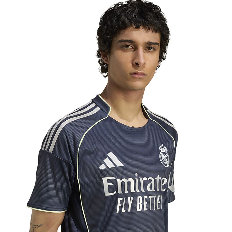 ADIDAS Real A Jsy på