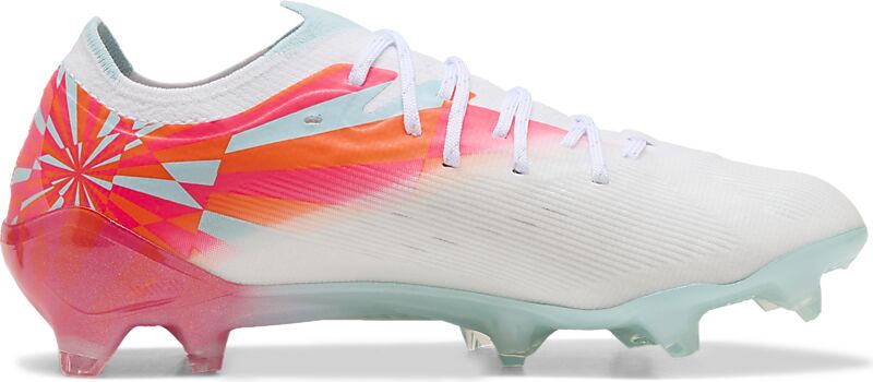 PUMA ULTRA NITRO 7 ULTIMATE BRILLIANCE FG/AG W på