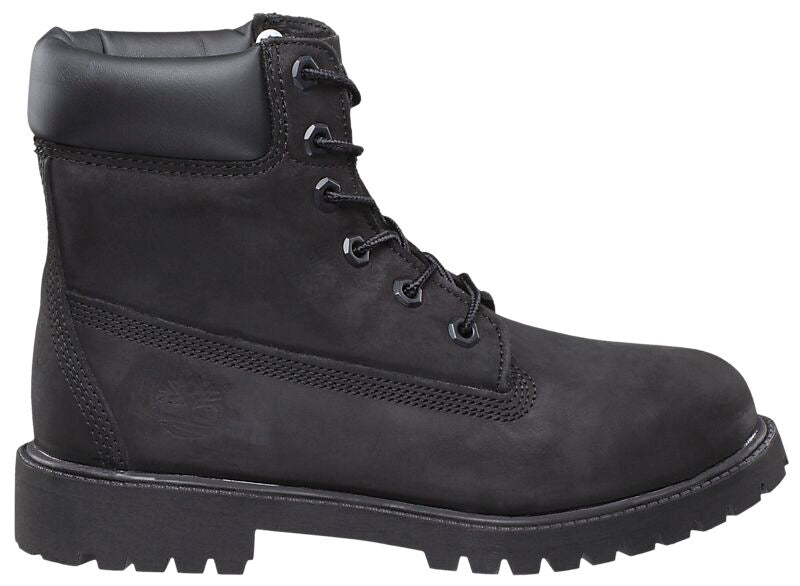 TIMBERLAND 6 Premium på