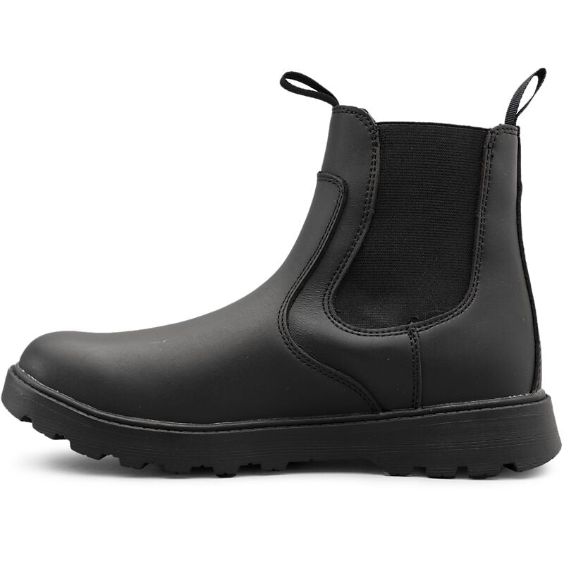EVEREST U Skeia Chelsea Boot på