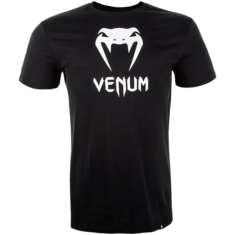 VENUM M Classic T-Shirt på