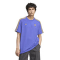 ADIDAS ORIGINALS Mufc Icon Tee på