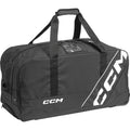 CCM 520 Wheeled Bag 32" på