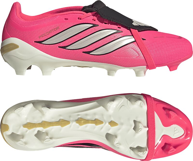 ADIDAS PREDATOR LEAGUE FT FG/MG på