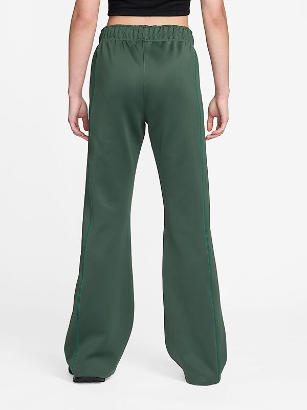 NIKE W WINDRUNNER PO KNIT PANT på