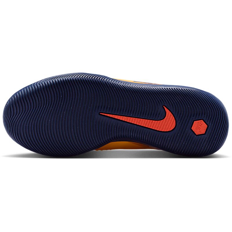 NIKE Jr Phantom 6 Low Academy Ic Eh på