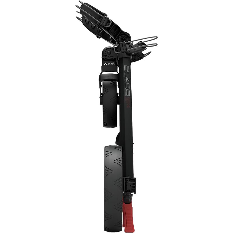 BIG MAX Blade Ip 2.0 på