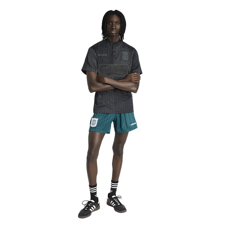 ADIDAS ORIGINALS LFC A SHO 95 på