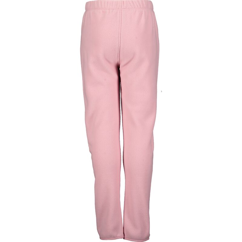 EVEREST J Fleece Pant på