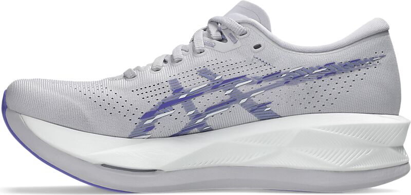 ASICS W Sonicblast på