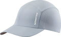 SALOMON SHAKEOUT CAP på