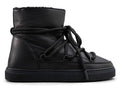 INUIKII W Full Leather på