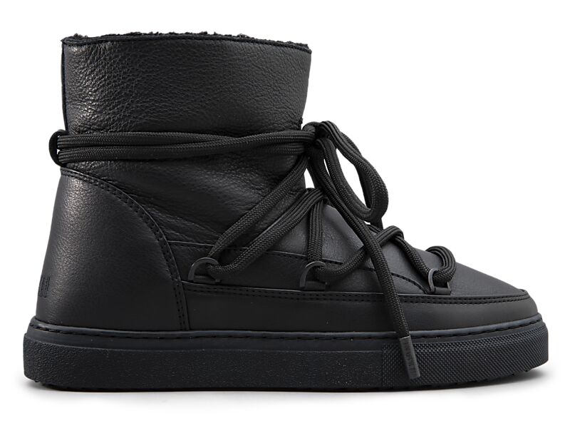 INUIKII W Full Leather på