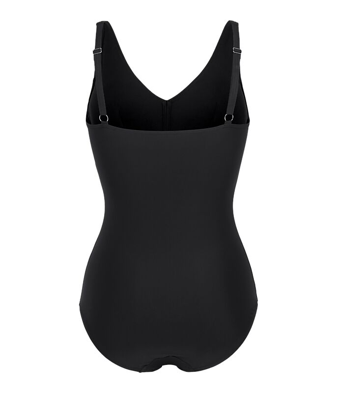 SWEGMARK Capri Kanters Swimsuit på
