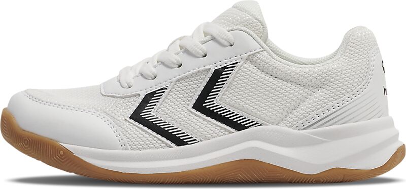 HUMMEL J MULTIPLAY FLEX LC 2.0 GS på