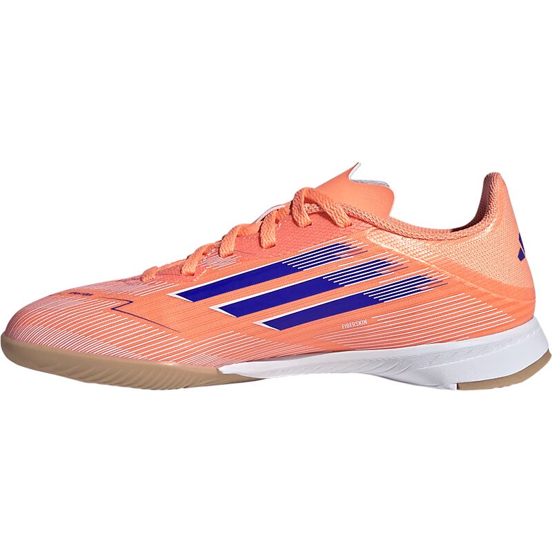ADIDAS F50 League In Jr på