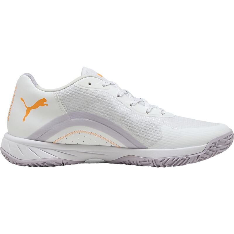 PUMA Accelerate Turbo W +4 på