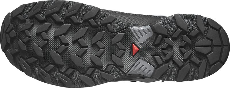SALOMON M X Ultra 360 Gtx på