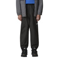 THE NORTH FACE J Antora Rain Pant på