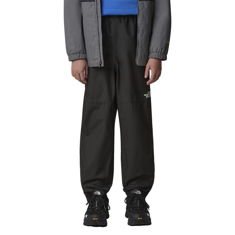 THE NORTH FACE J Antora Rain Pant på
